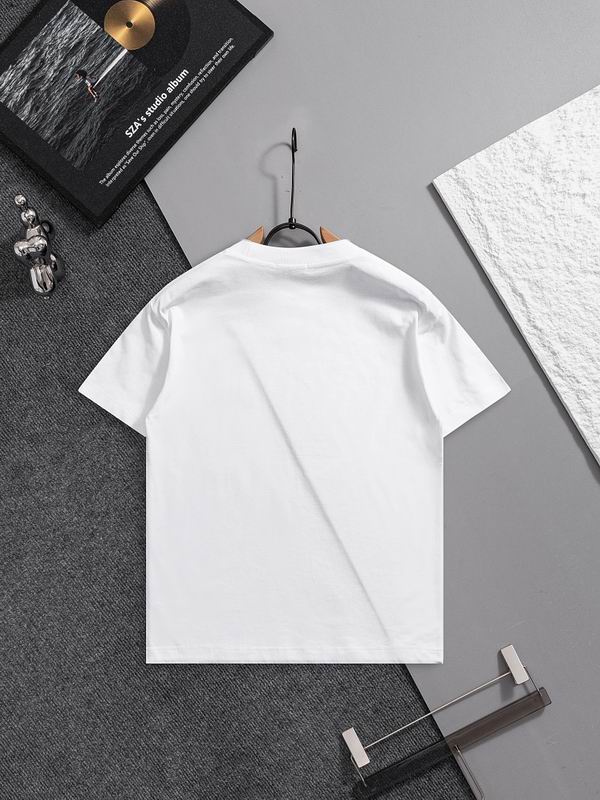 Moncler S-2XL dgtr85 (5)